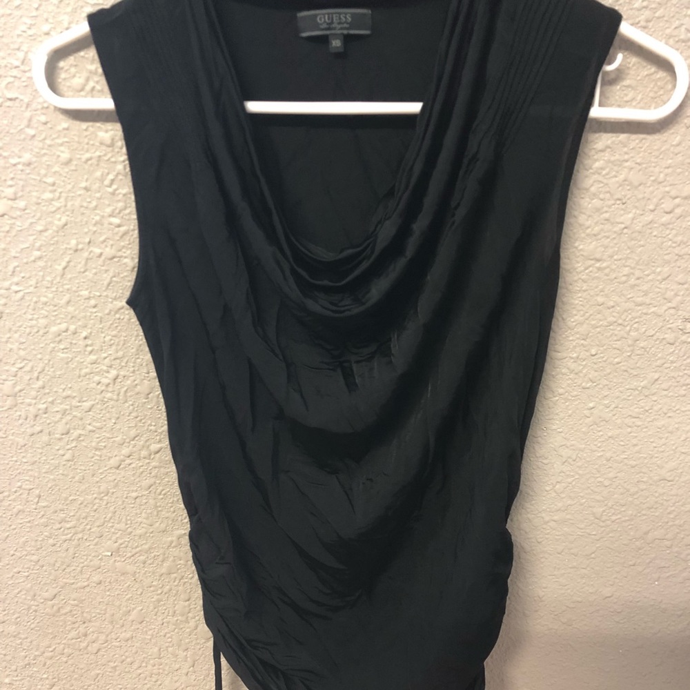 Guess tank top